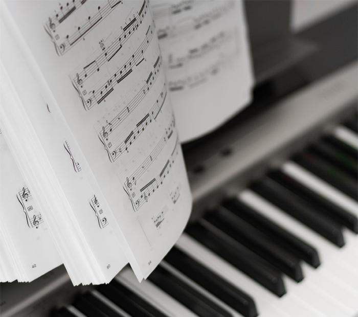 Éducation musicale pour enfants – Haute-Garonne